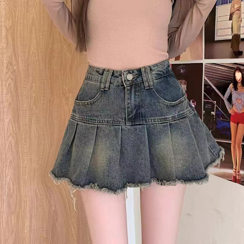 d527df50-3a5a-4c3d-bf66-671a1d8d34ac.jpe