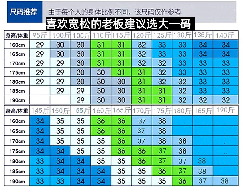 22174852210_2048329000