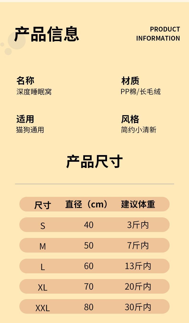 5e9dc80b-27ec-4a94-93bf-c8c57d1620a7.jpe