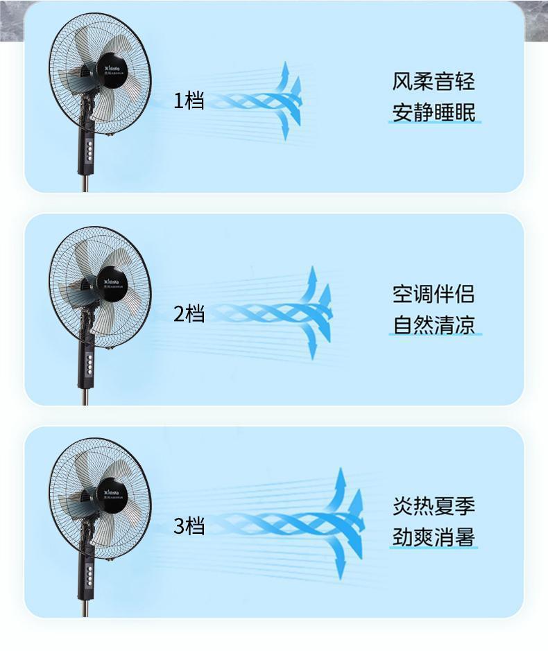 156ce530-3b06-4279-a16e-d36fe780adb7.jpe