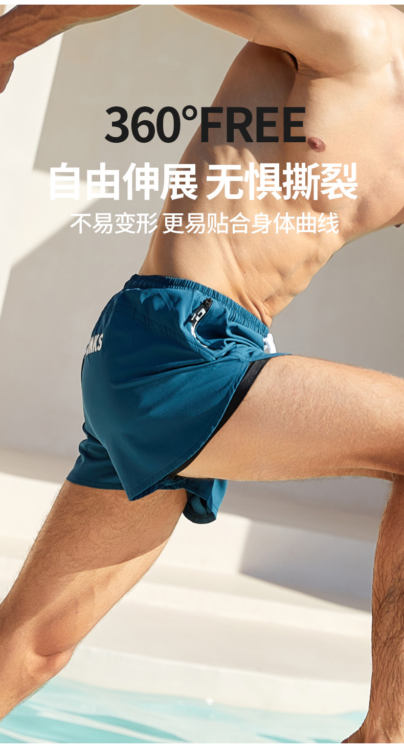 详情页_05.jpg