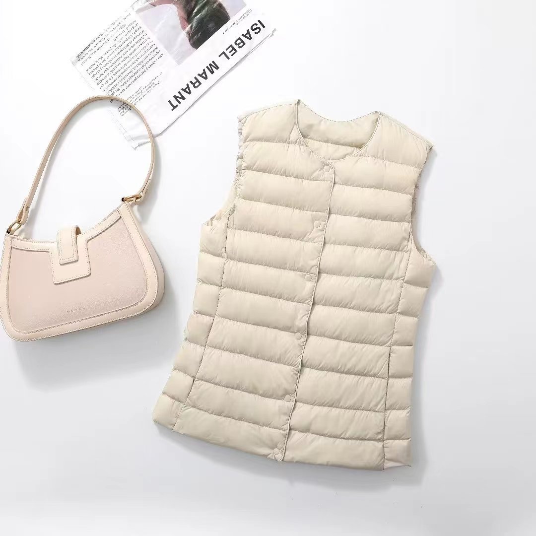 微信图片_20230831214352