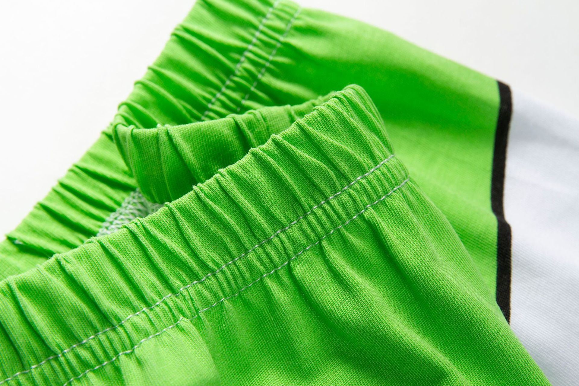 0939巴斯光年太空服