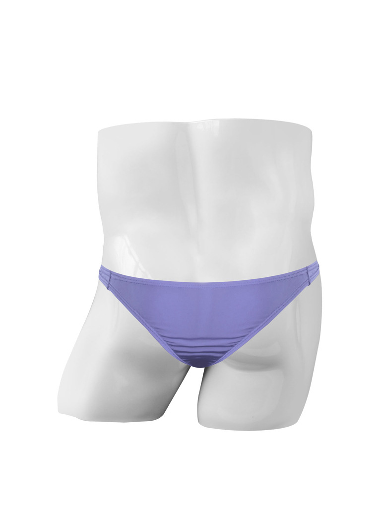 Tzy1157S-pup (5).jpg