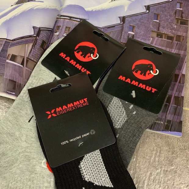 微信图片_20120504000940