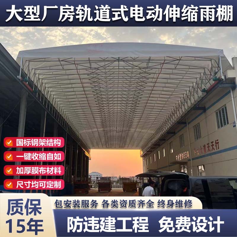 未qw标题-1.jpg