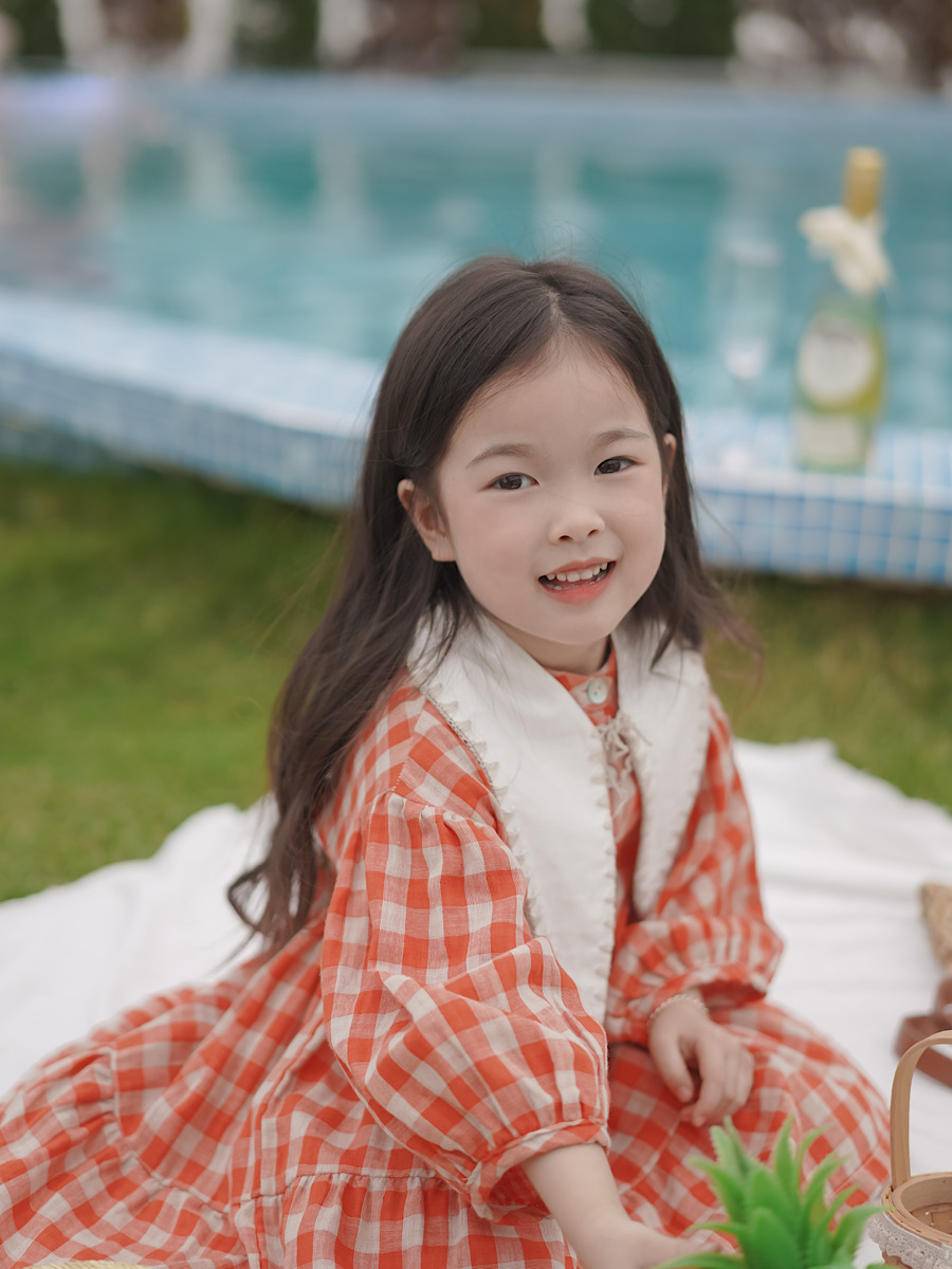 微信图片_202302130927061