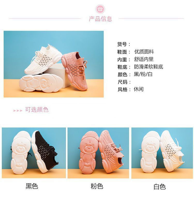 gm6WifKnzdTvlDvRUnfXc8G6tjEvFlp1Nmad