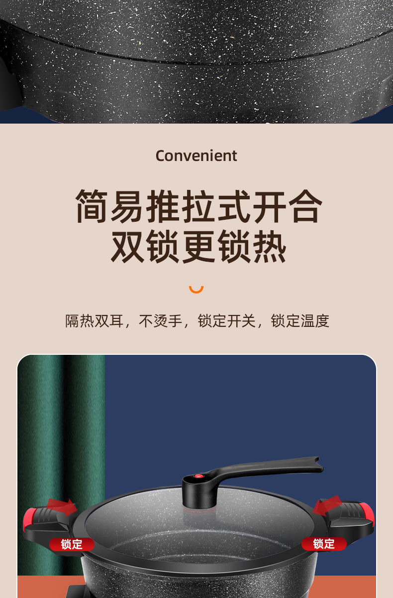 bda25c1e-81b7-442f-803f-6163ebc9d1b6.jpe