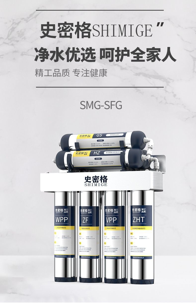 a9382db4-510d-4f43-8aa7-0e3a480b647f.jpe