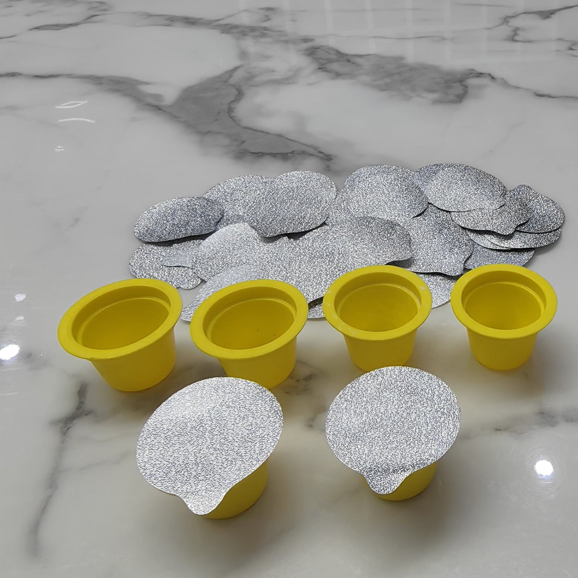 微信图片_20241130013057