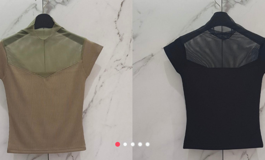 商品详情页图_31.jpg