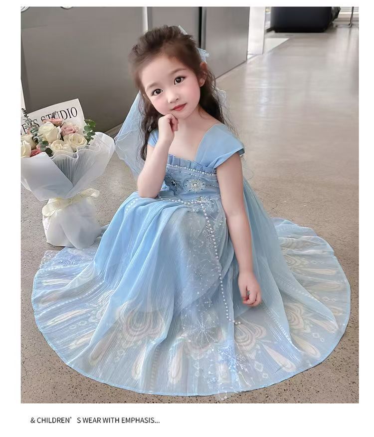 bb6907e3-0800-42b6-b57b-74ad368afe4b.jpe