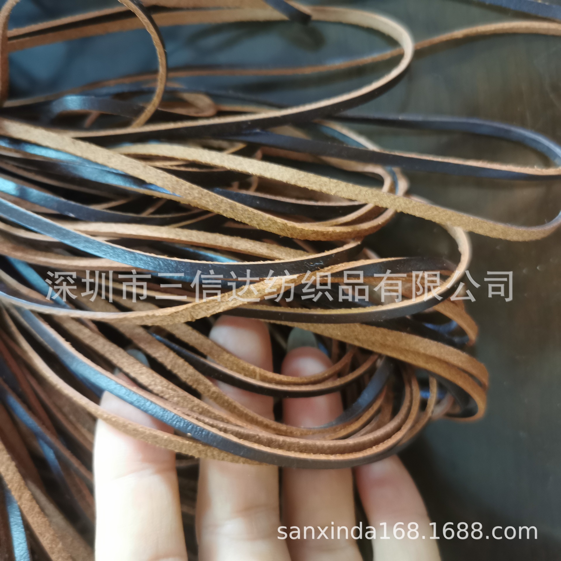 QQ图片20220119111033