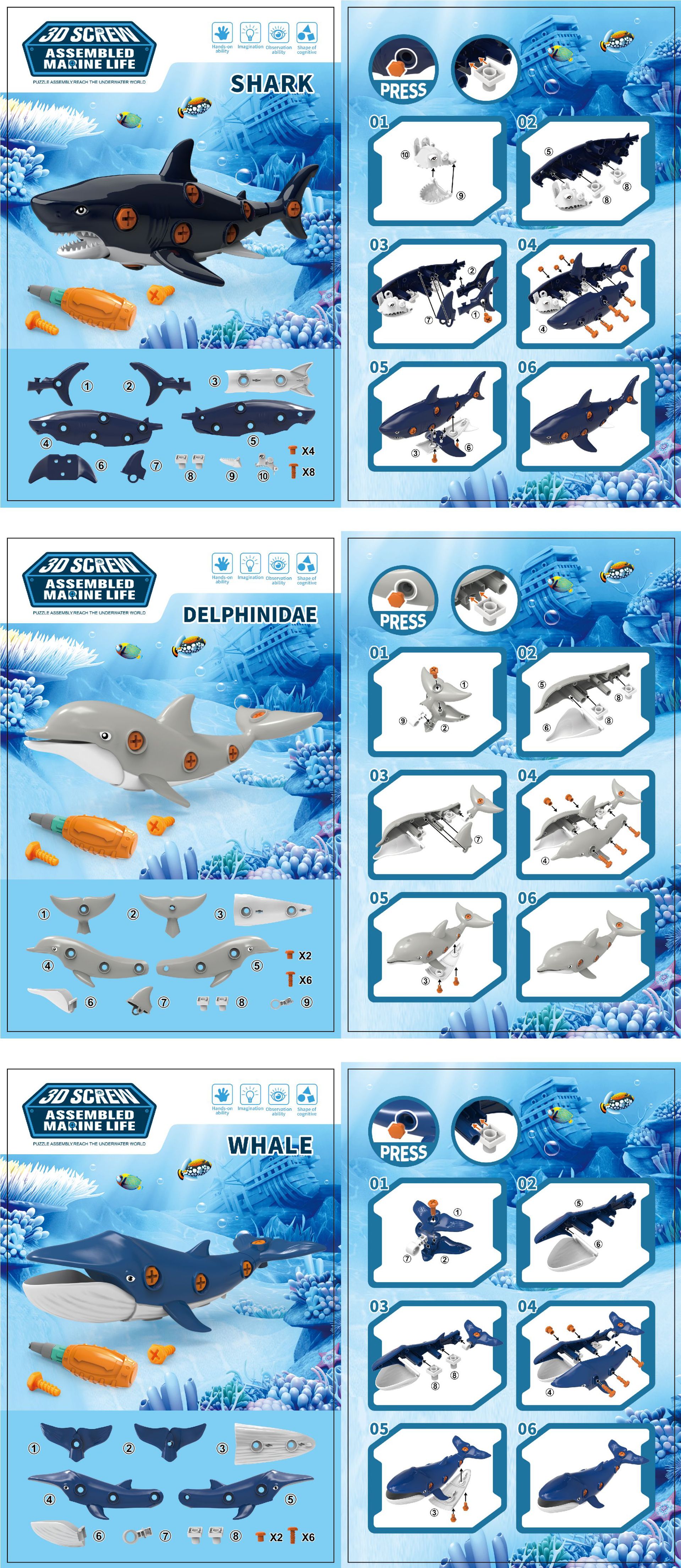 海豚、鲸鱼、鲨鱼、说明书_画板 1.jpg