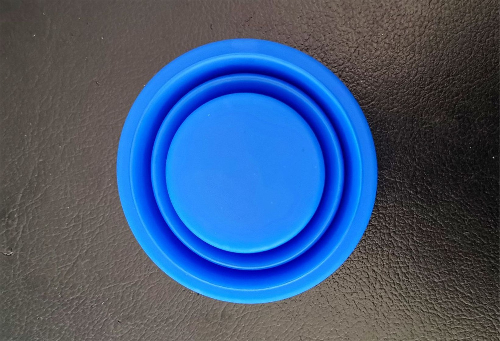 170ML折叠水杯 (165).jpg