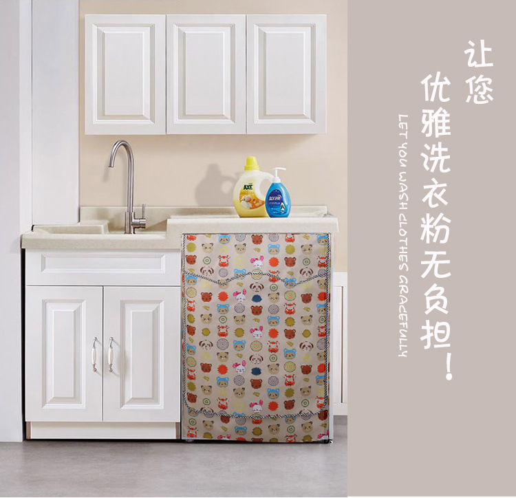 352255d1-546d-4fcc-b03b-9f5ab6a57ecc.jpe