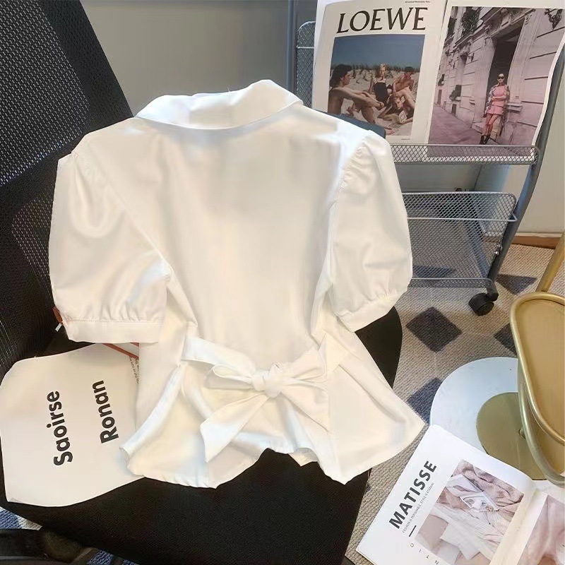 fb1bd8d3-781d-439b-a481-cb05bd08ea12.jpe