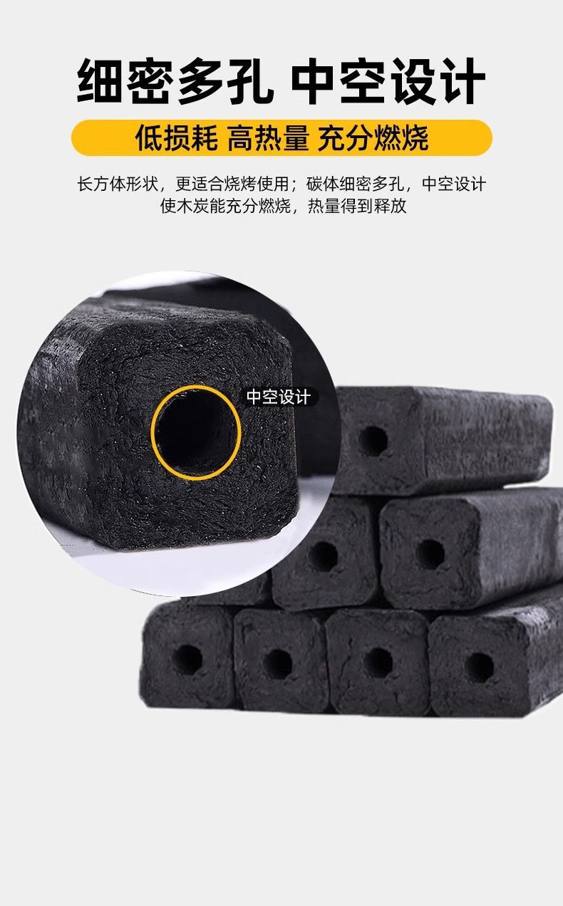 43bd628e-cb3e-4a8b-8920-c0ab41379adc.jpe