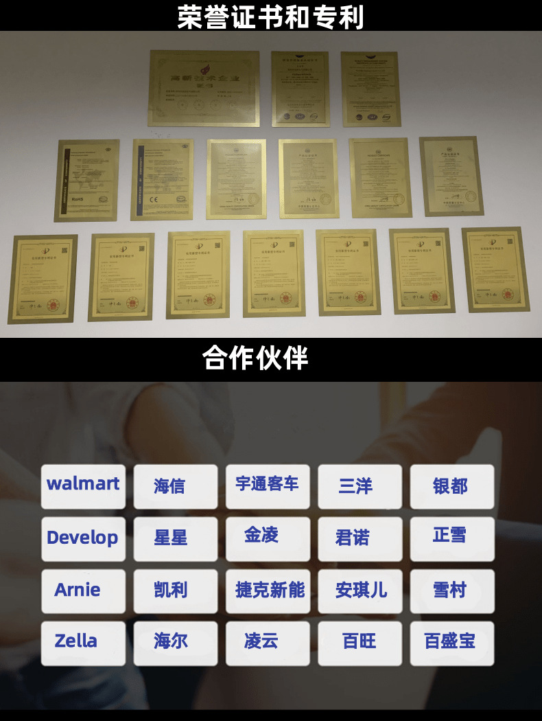 中文TPM-900水族温度计鱼缸水温计详情_5@凡科快图