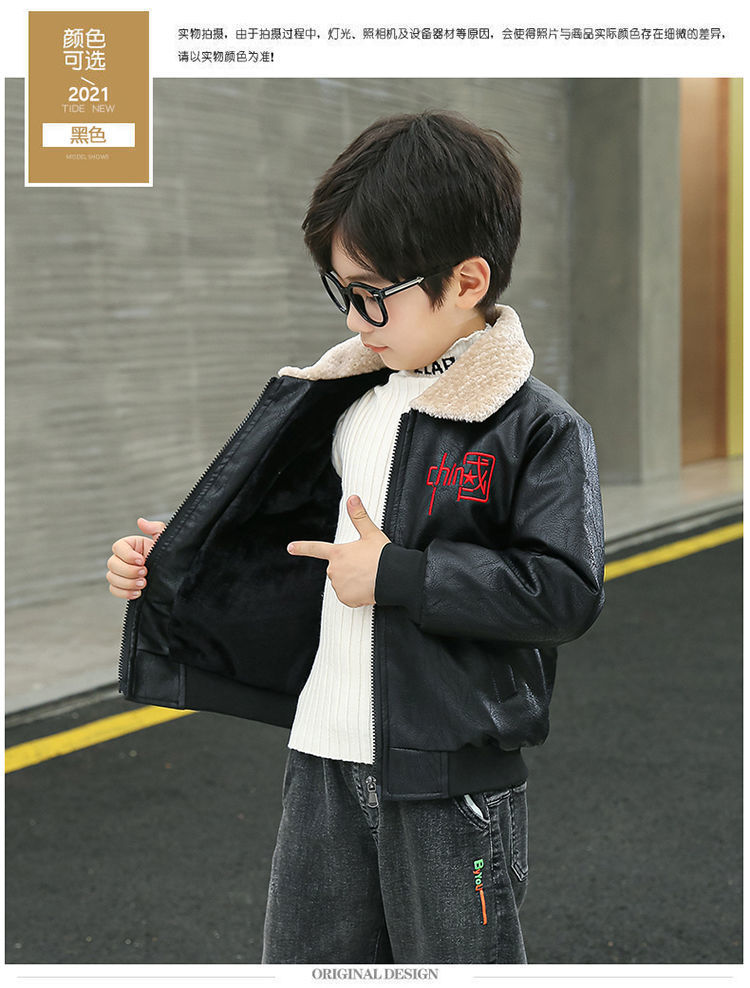 /O1CN01NO6aZw1pYQeutkKY0_!!2218563245372-0-cib.jpg?x-oss-process=image/format,png