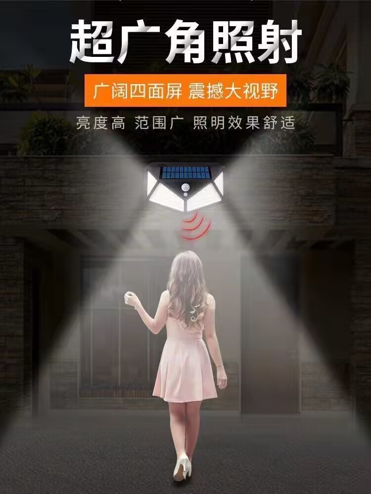 193e9a35-f6dd-4cc8-aab4-dd31d01f01c7.jpe