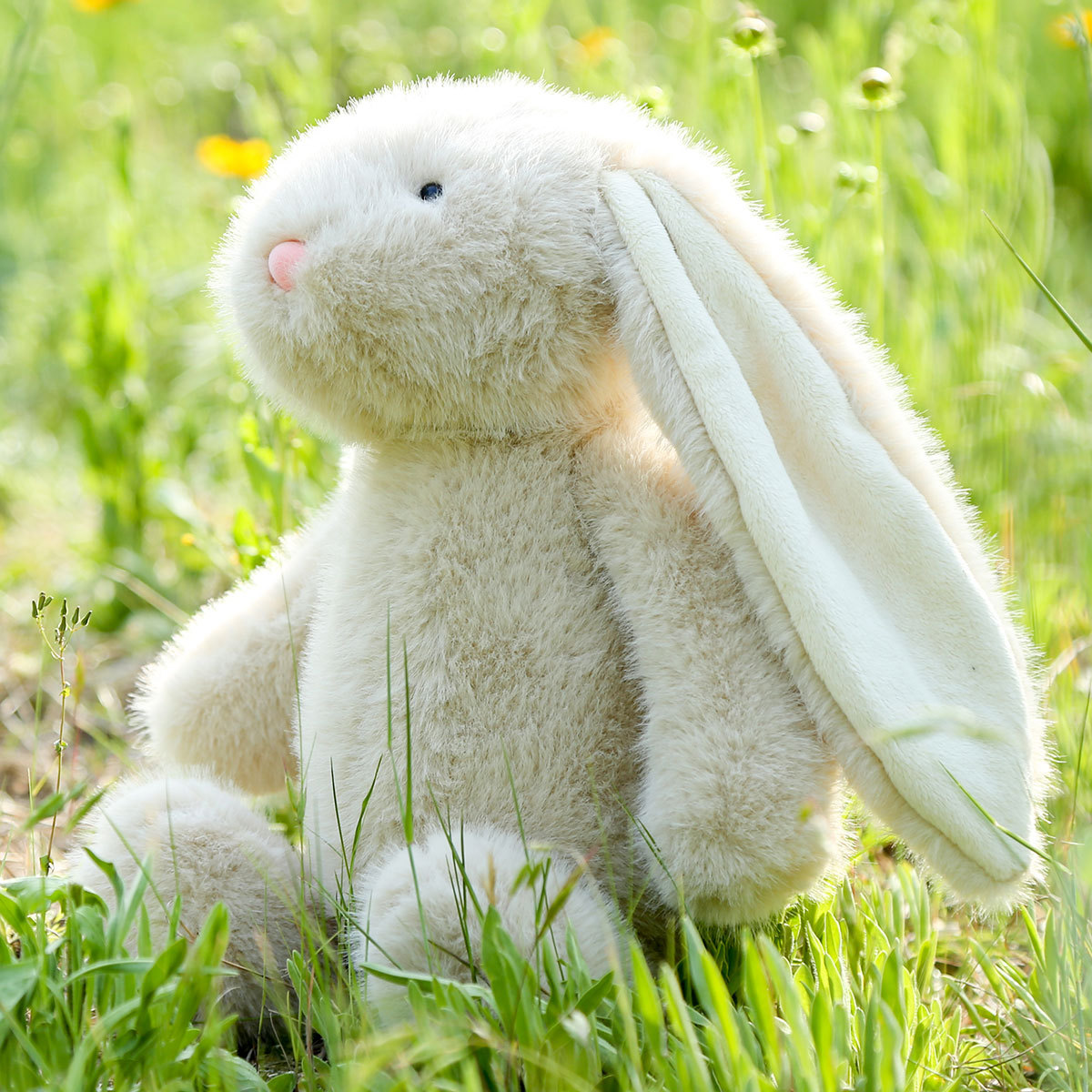 可选主图-妮妮兔 (10).jpg