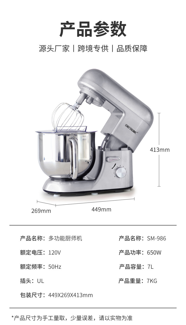 4ED2168E3D0A6FB1ECB7282C373419