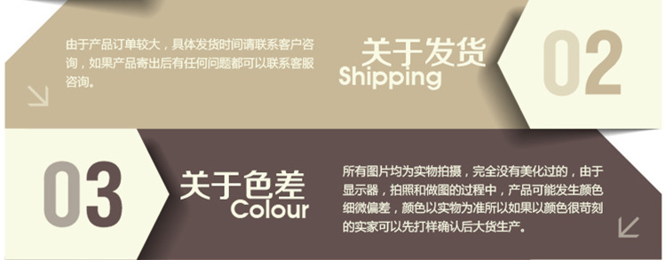 详情-09