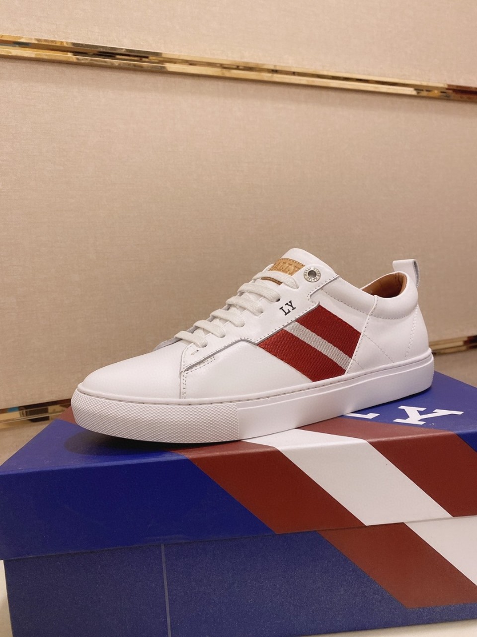 gWmWivOiz9St5JazZAY2YB+HkookRd+bRi2W