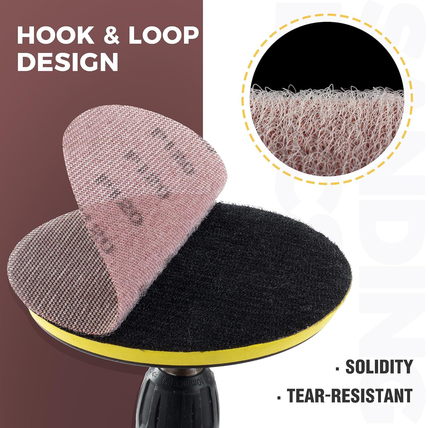 81KVR7uQKML._SL1500_