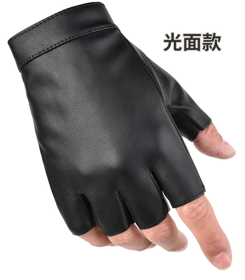 详情8.jpg