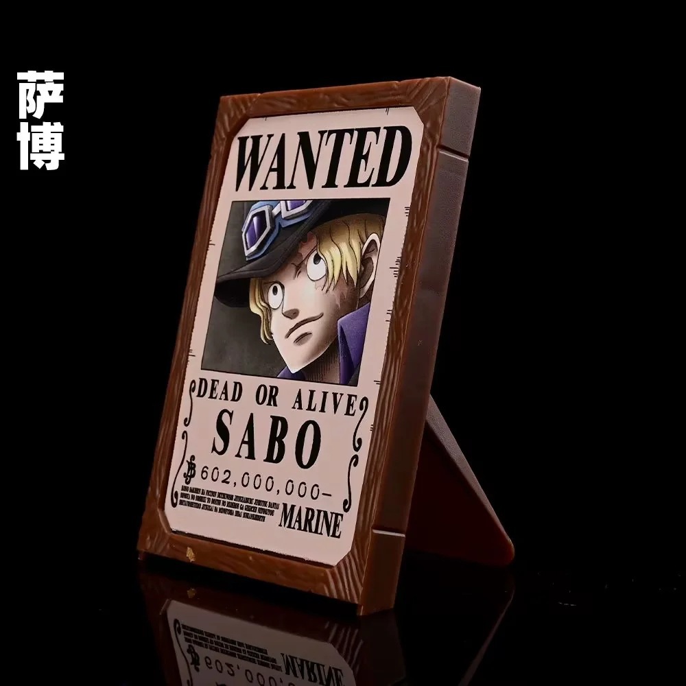 O1CN01gLVO7S2NO4Wec6P08_!!2209