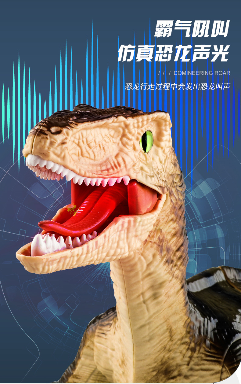 详情-10.jpg