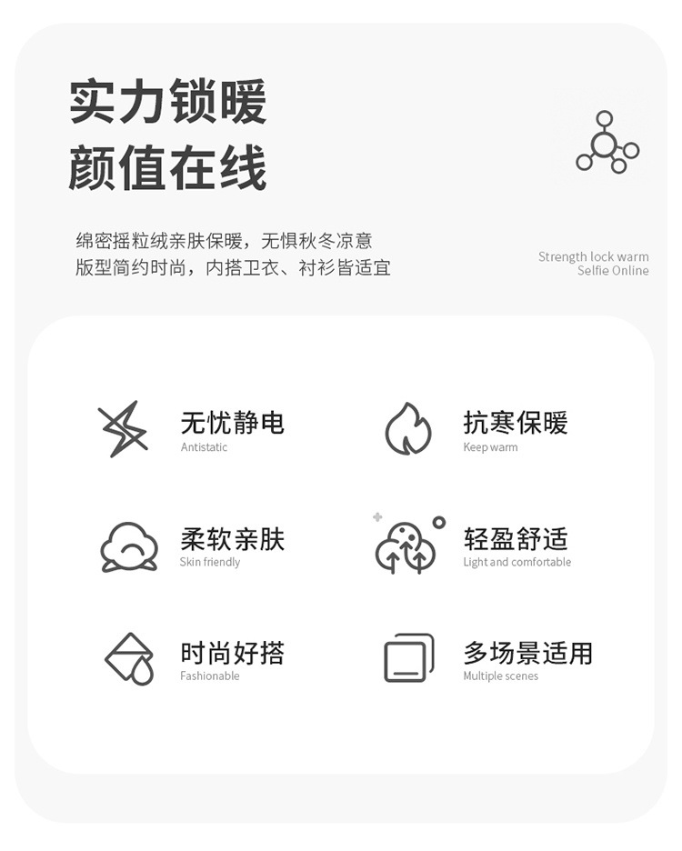 dfed1a54-31d3-4428-87a4-5d588296f395.jpe