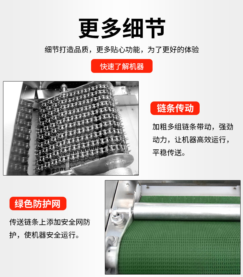XZW-130禽肉类剁块机详情页_11.jpg