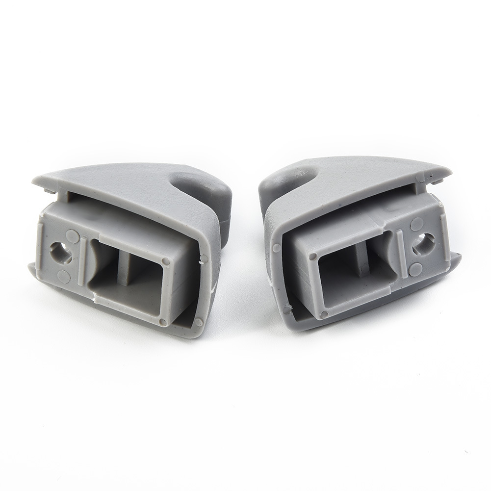 Sec944c40244f43aab9a68dff82a98