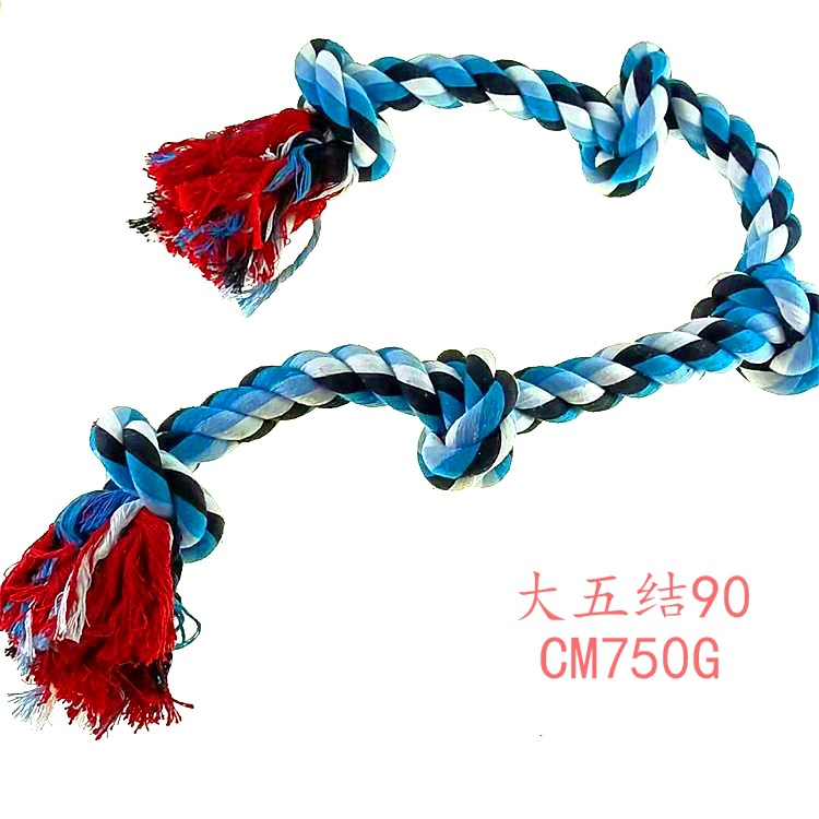 微信图片_20220305212031