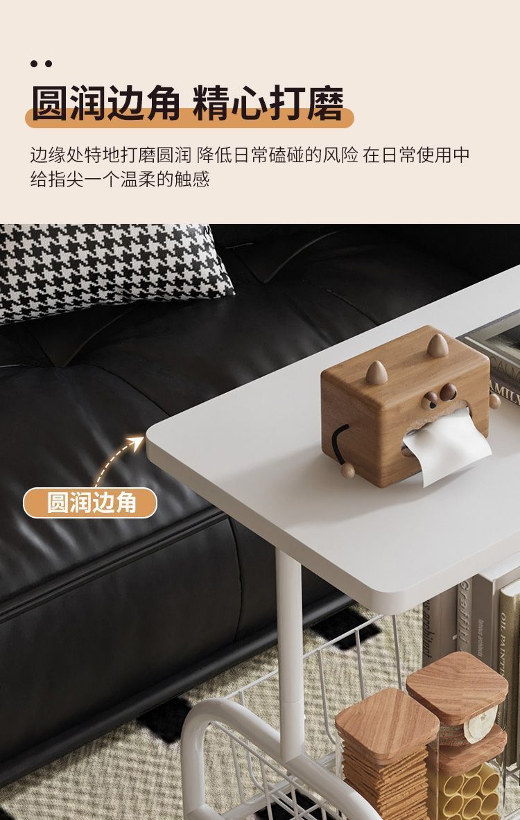 e543d4bf-da8b-4742-8ff9-51c408777450.jpe