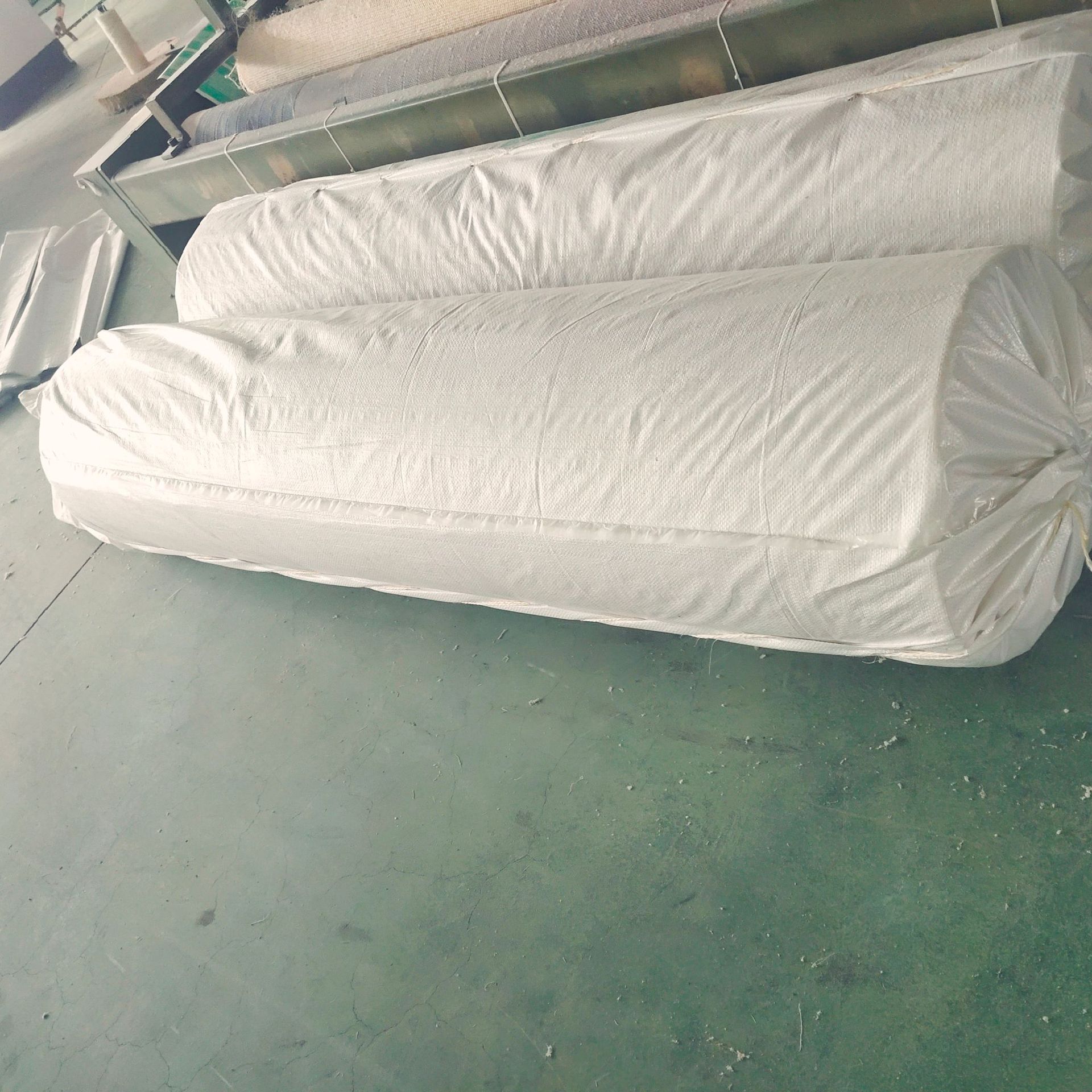 23cb40ed79dde84da7c9fd982463a5