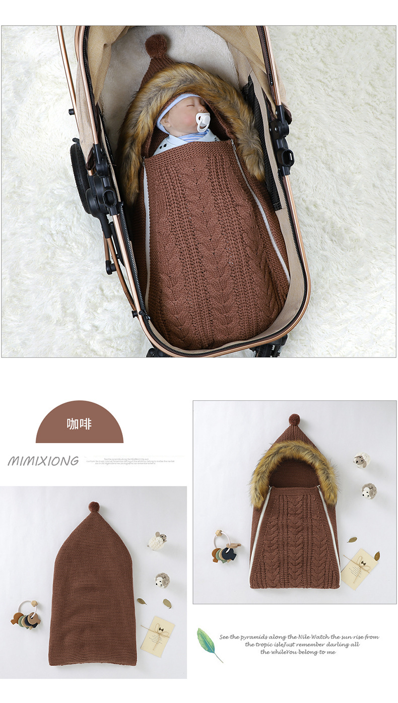 详情2_02.jpg?x-oss-process=image/format,png