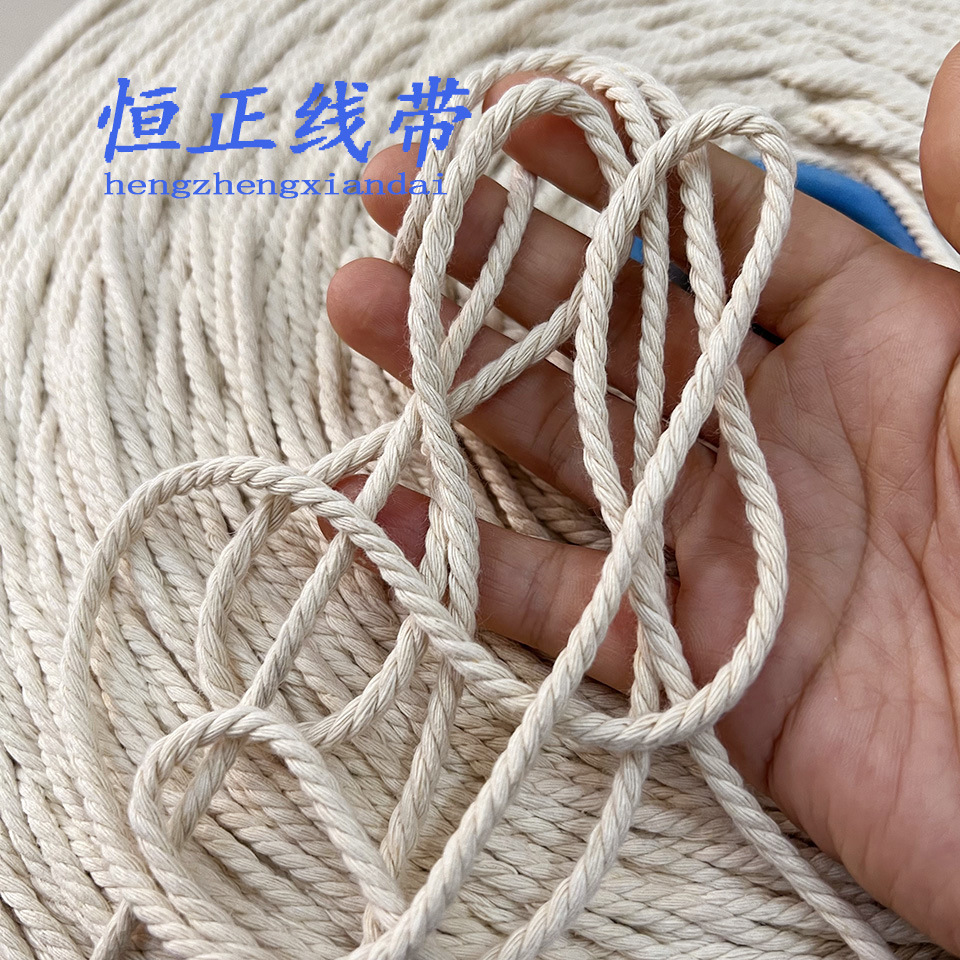 微信图片_20220408094607