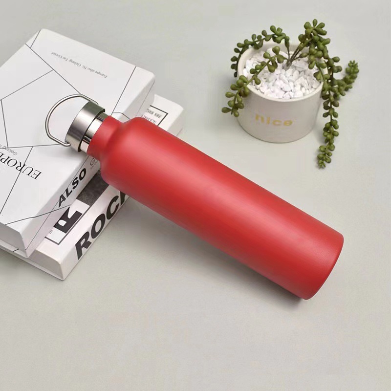 微信图片_202506301141132