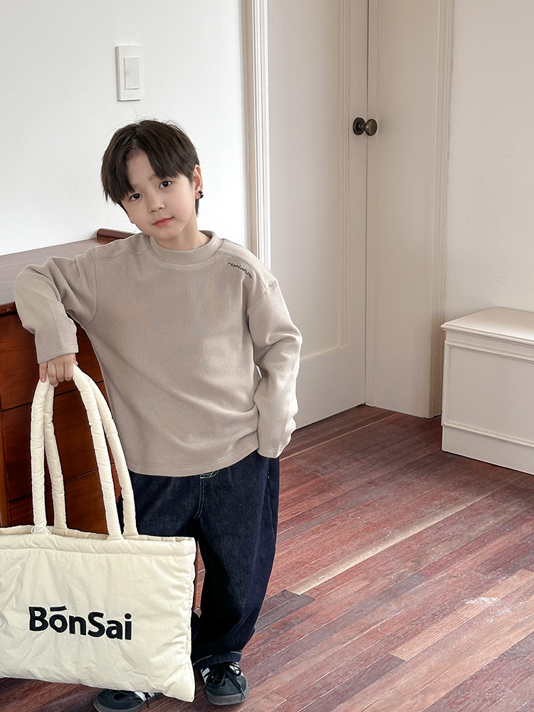 2024-10-19 122643.jpg