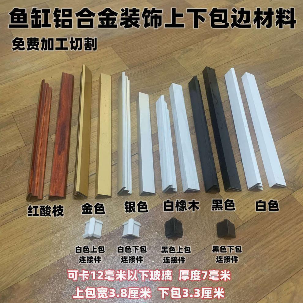 e62ffc46-54f0-4704-a047-f63e343d8aee.jpe