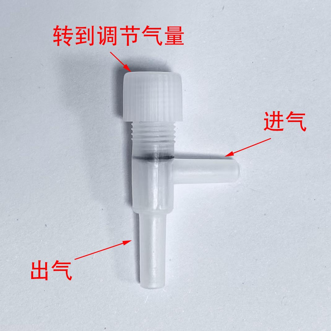 48d7047d4e65b5ed6f77a7061ccfe5