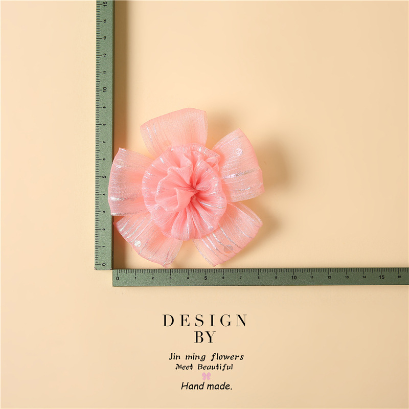 O1CN01hmDct41Ld4CpZPCaM_!!2213