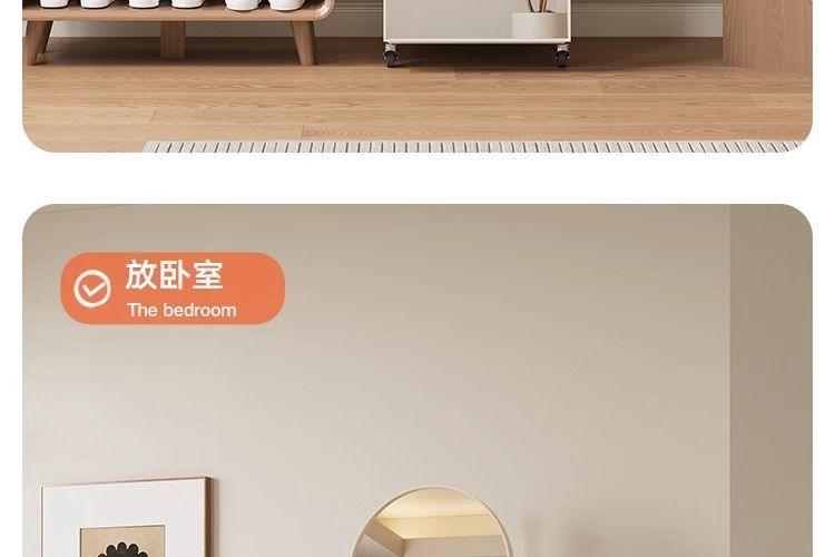 152bd396-112f-4c6e-bedf-ba4e1af02079.jpe