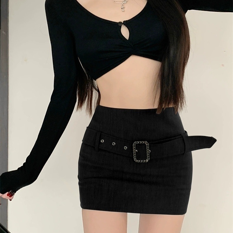 39e59174-b6a0-4cc6-a8cc-154b720605a0.jpe