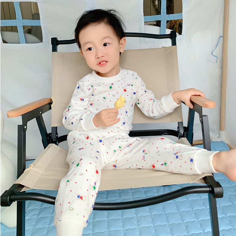 未标题-1_0010_红绿满印家居-03